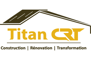 Titan CRT Sàrl